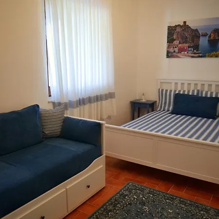Villa Ginevra-3