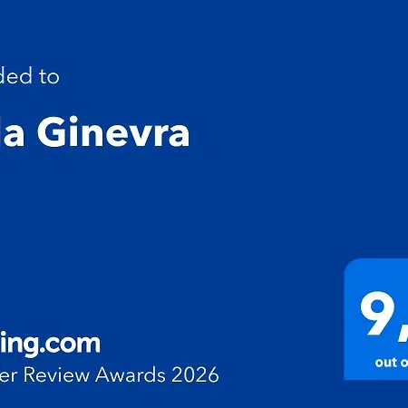 Villa Ginevra-2